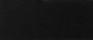 Czarny 3590 intensywny